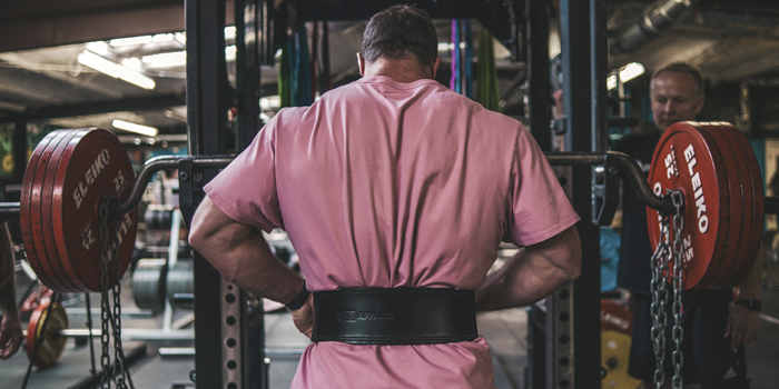 A Practical Guide for Implementing Block Periodization for Powerlifting