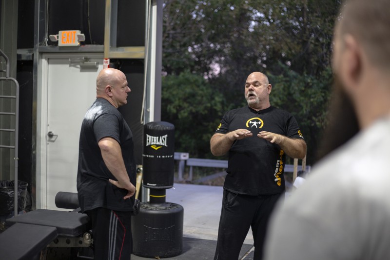 44+ Jm blakely workout routine info