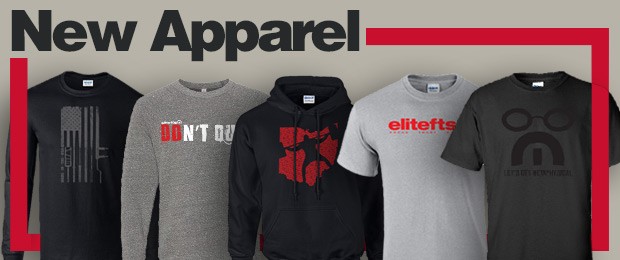 new-apparel-home5