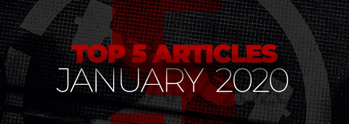 top5-articles-inline-1-2020