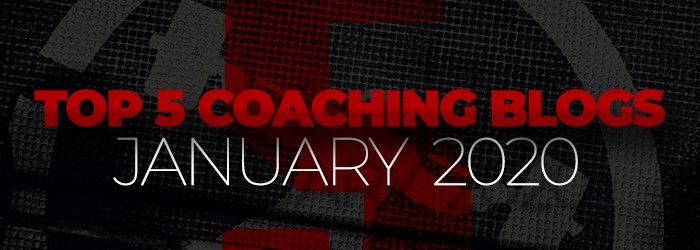 top5-coaching-inline-1-2020