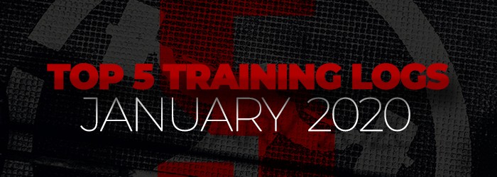 top5-training-inline-1-2020