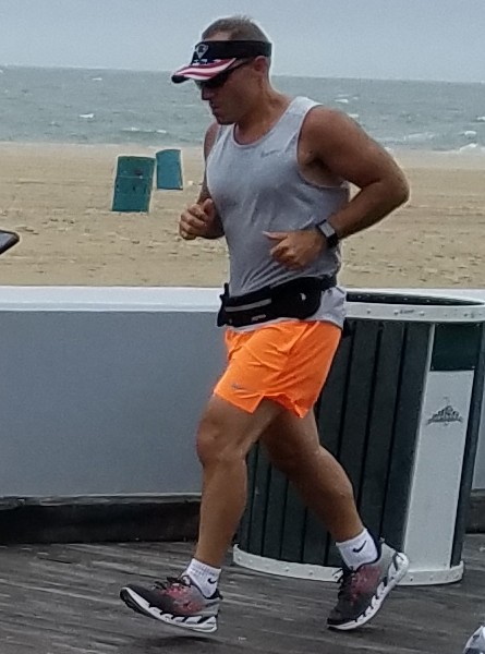 beach-run-mitch