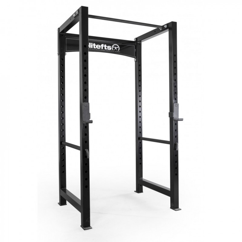 Elitefts garage line new arrivals