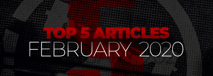 top5articles-feb