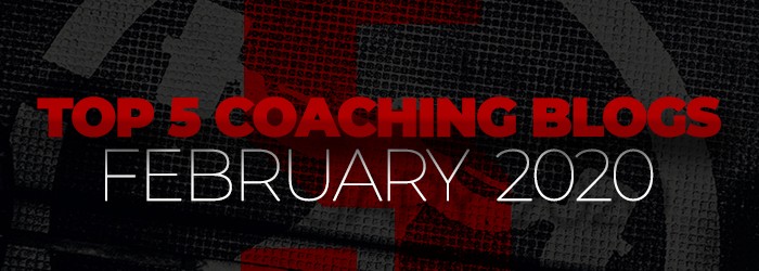 top5coachingblogs-feb20