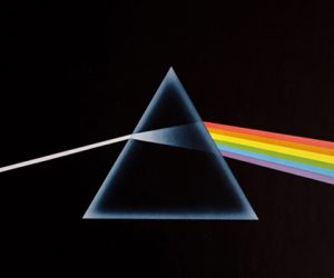 Pink Floyd and the True Lifters