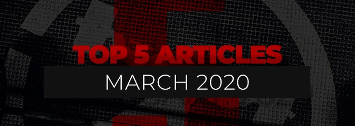 top5articles-3_2020