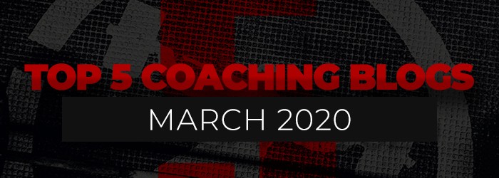 top5coachblog-3_2020