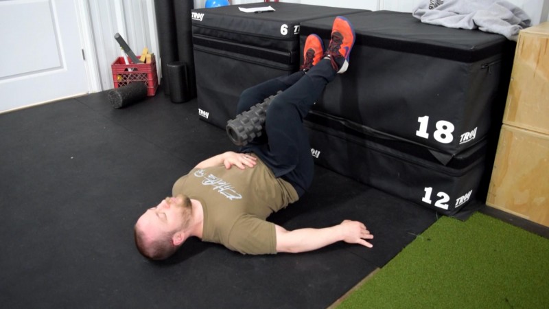 90-90-PRI-Hip-Lift-With-Right-Hip-Shift