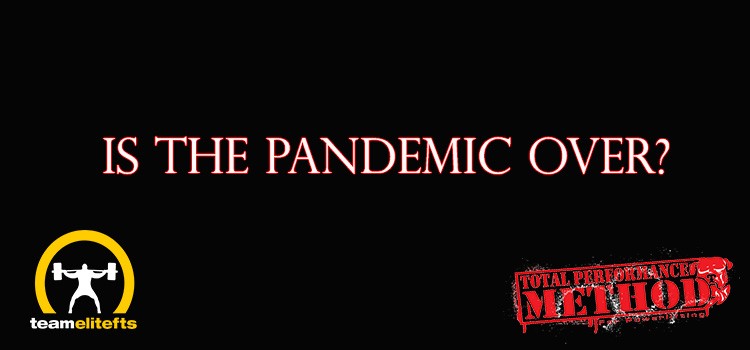 pandemic, charlie baker, MA Independent Training Facilities Task Force, CJ Murphy