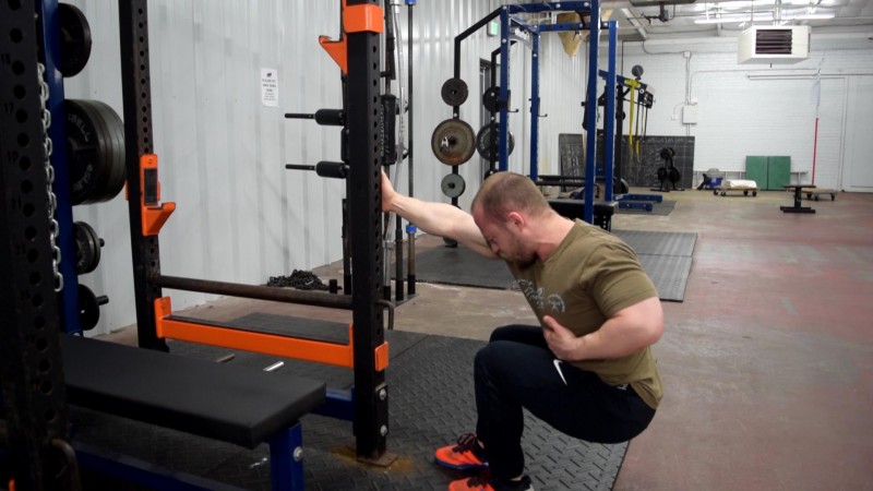 PRI-Deep-Squat-Breathing-With-Right -Rack-Hold