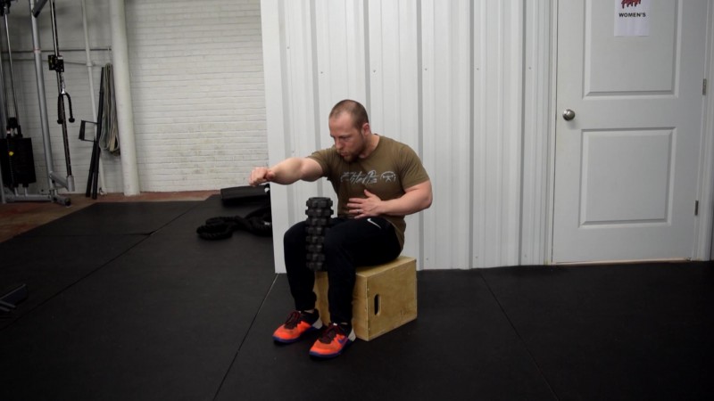 PRI-Seated-Left-Adductor-Pull-Back-With-Reach