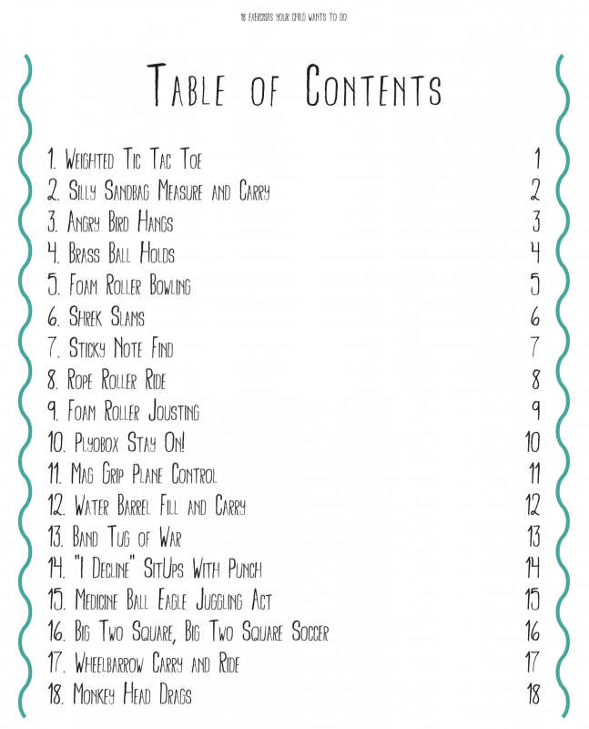 table-of-contents