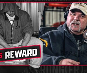LISTEN: Table Talk Podcast Clip — Dave Tate on the Risks and Rewards of Powerlifting