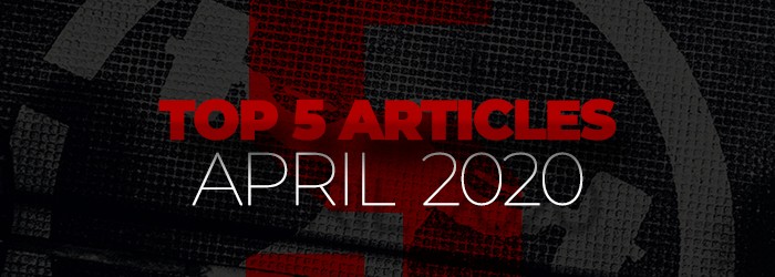 top5articles2headerinline