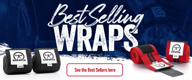 wraps-best-sellers-home