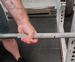 Why Hook Grip, If It Hurts So Bad? Could It Be Worth It? 