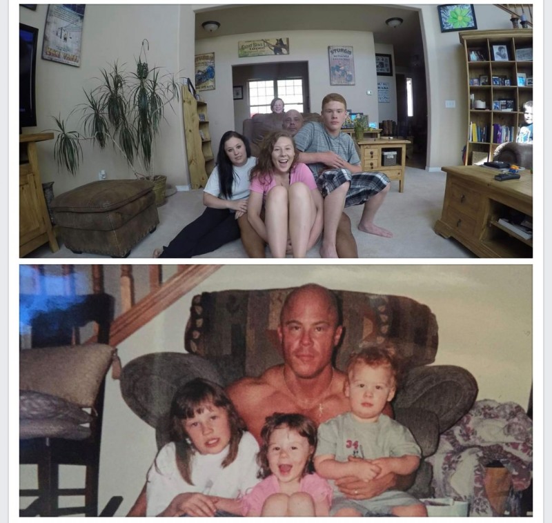 family-before-and-after
