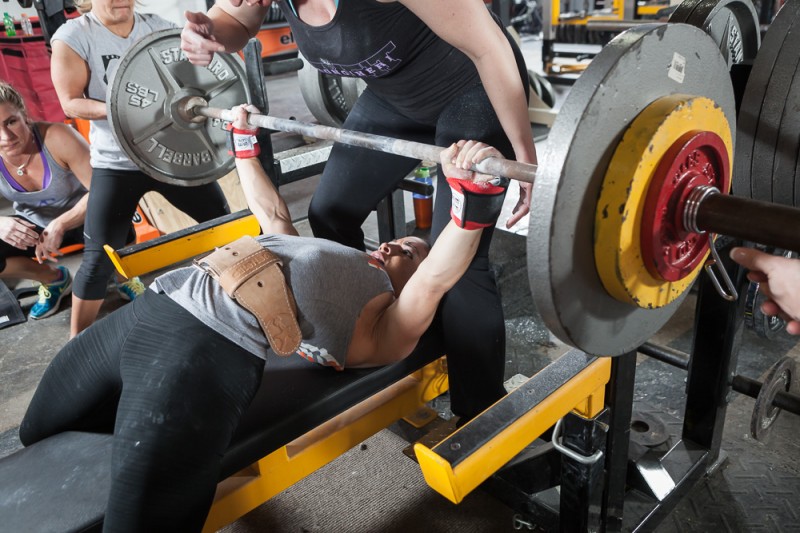 bench-press-lockout