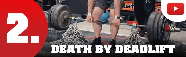 wordpress-banner-deadlift