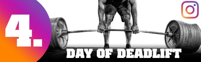 wordpress-banner-deadlift-ig (1)