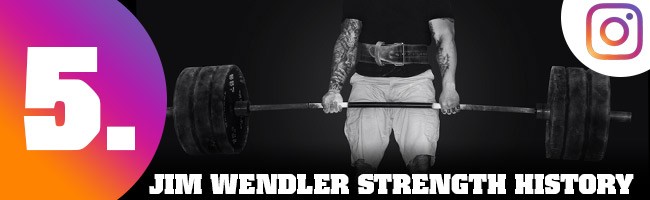 wordpress-banner-deadlift-jim