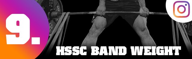 wordpress-banners-band-weight