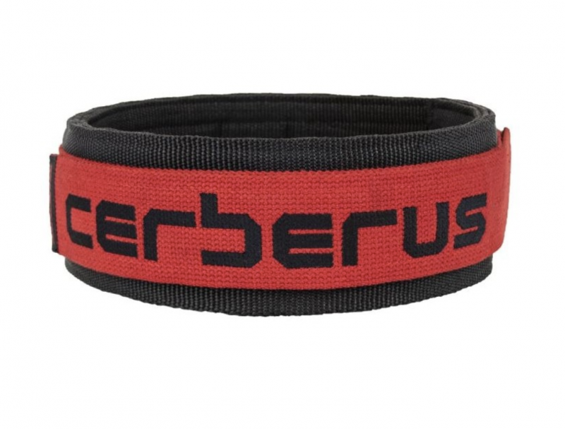 cerberus