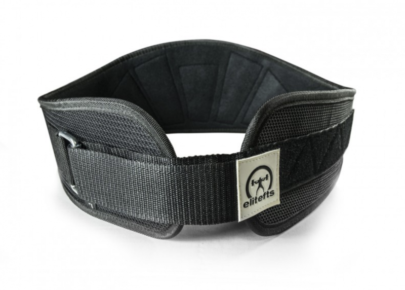 elitefts-contoured-nylon-lifting-belt