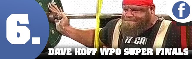 wordpress-banners-hoff-6