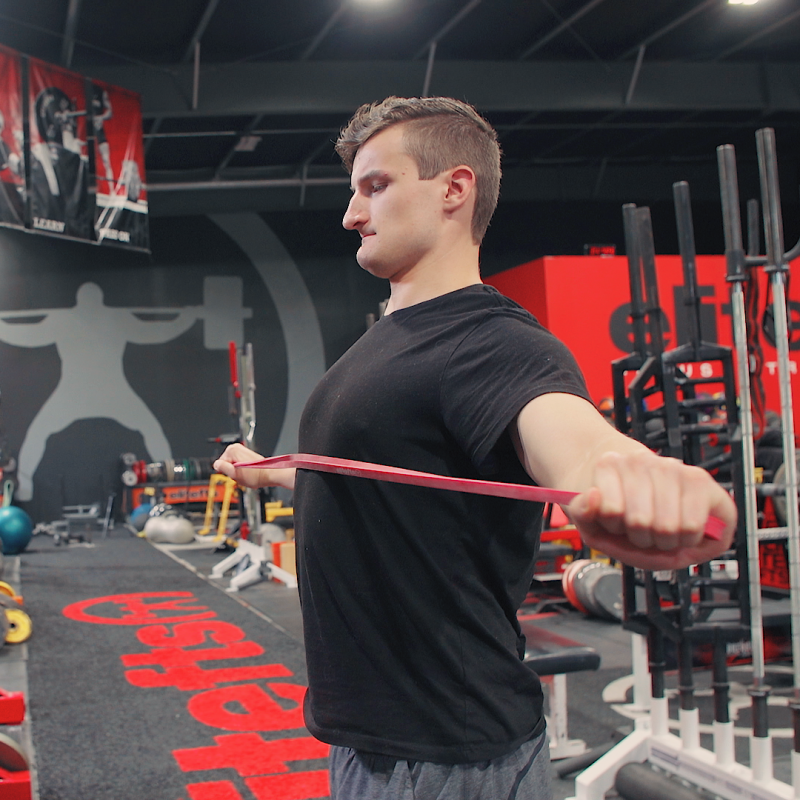 ELITEFTS™ PRO MINI RESISTANCE BAND-InUse2.png