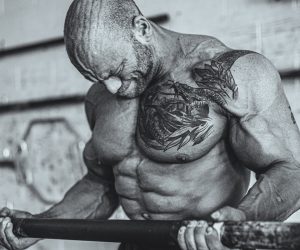 Bodybuilding Basics: Volume vs. Intensity