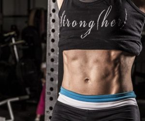 4 Ab Series You Should Try