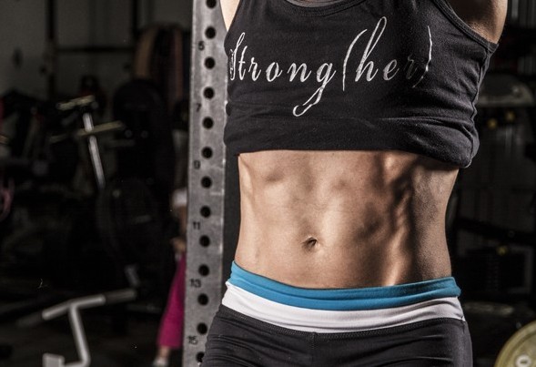 4 Ab Series You Should Try