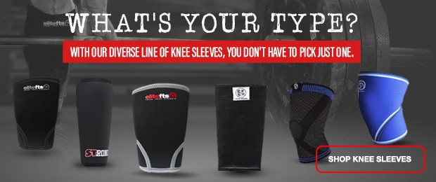 knee-sleeves-home-20-2