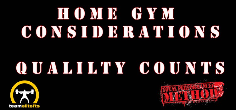 https://www.elitefts.com/coaching-logs/home-gym-considerations/