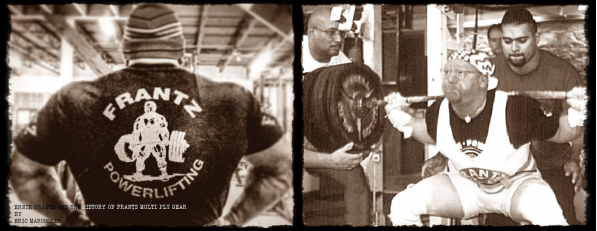 frantz-powerlifting