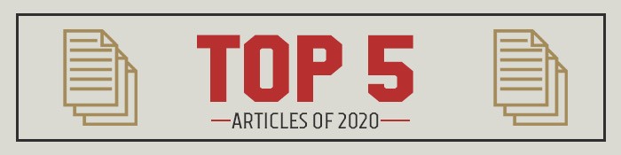 top5-articles