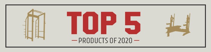 top5-products