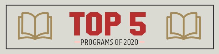 top5-programs