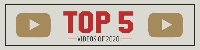top5-videos