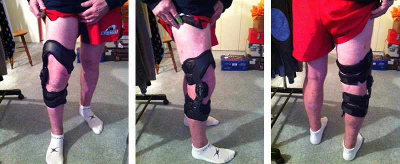 knee-brace-ashley