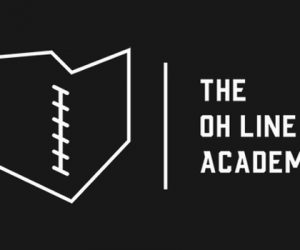 Applications of ConjugateU for High School O-Linemen