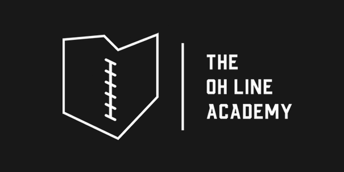 Applications of ConjugateU for High School O-Linemen