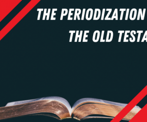 Simple & Effective: Linear Periodization for Powerlifting