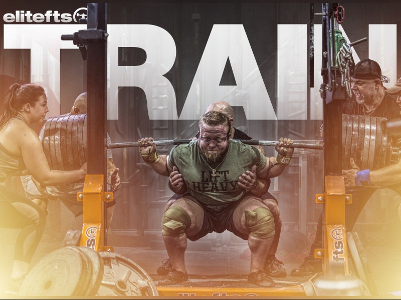 Train-JoeSullivan-Desktop