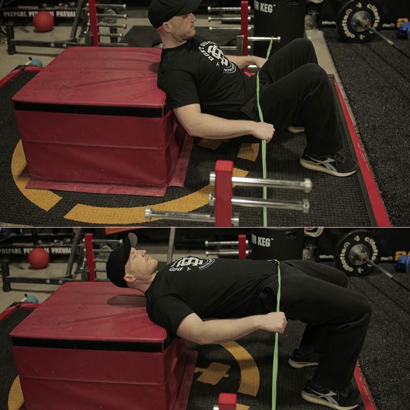 band-hip-lift-article