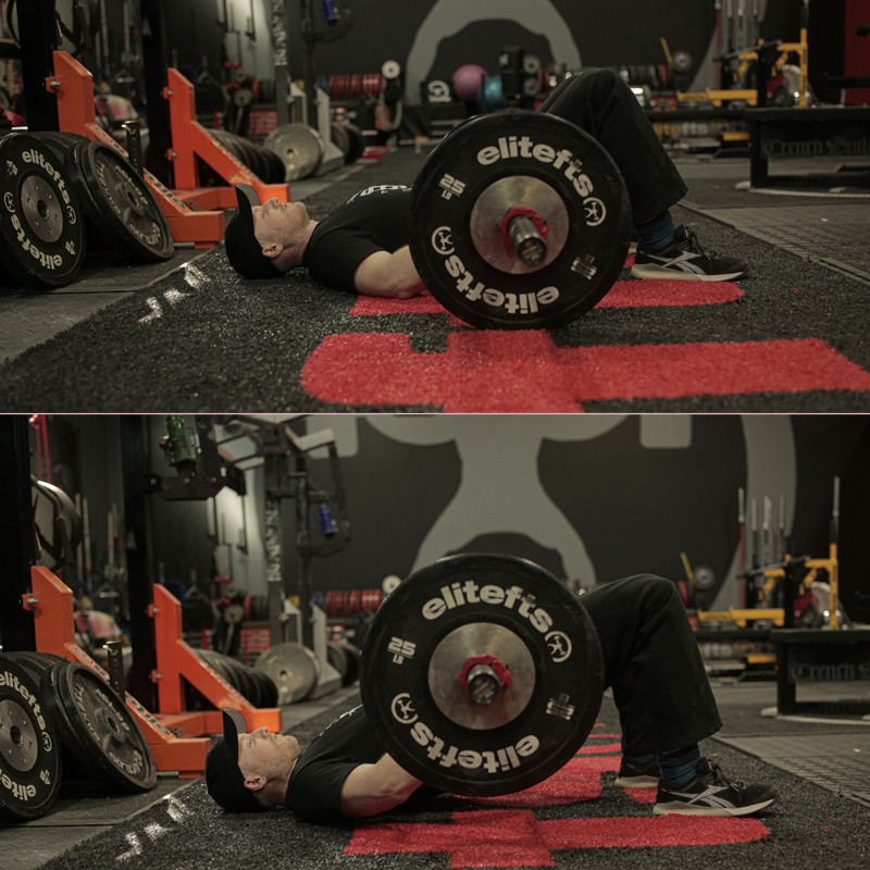 barbell-hip-lift-article