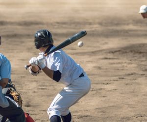 Training the Modern-Day Baseball Player